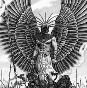 Meet your Posher, Abimael